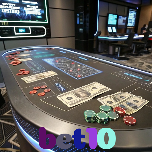 bet10:Jogue poker, aposte no futebol e ganhe em grandes jogos de cassino!