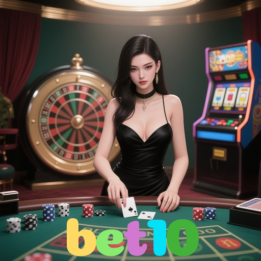 bet10:Aposte no futebol, jogue poker e conquiste vitórias épicas!