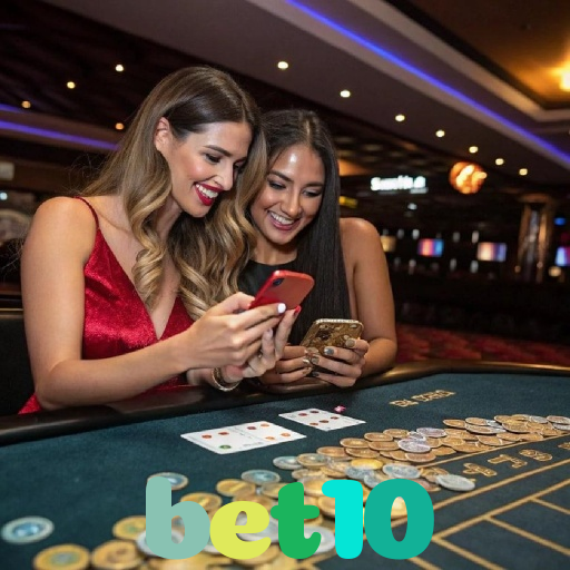 bet10：Jogue poker, aposte no futebol e ganhe em grandes jogos de cassino!