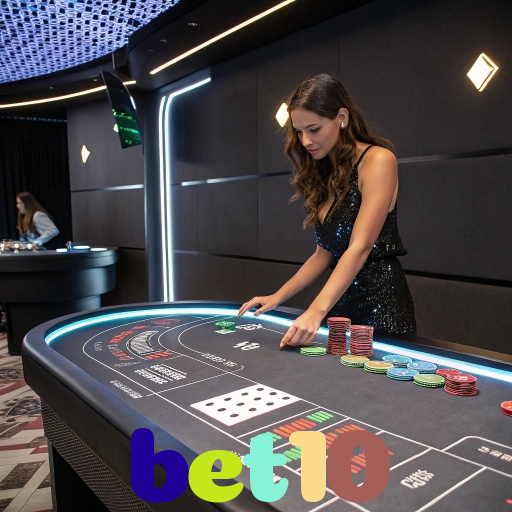 bet10:Aposte nas melhores slots e conquiste prêmios como nunca!
