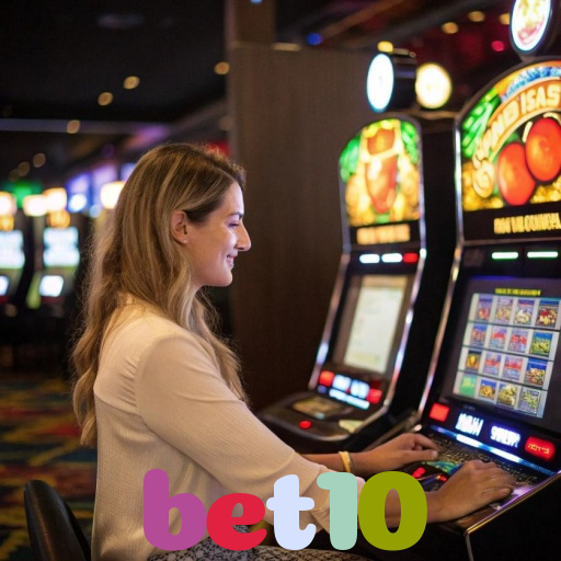bet10:Aposte no futebol, jogue poker e conquiste vitórias épicas!