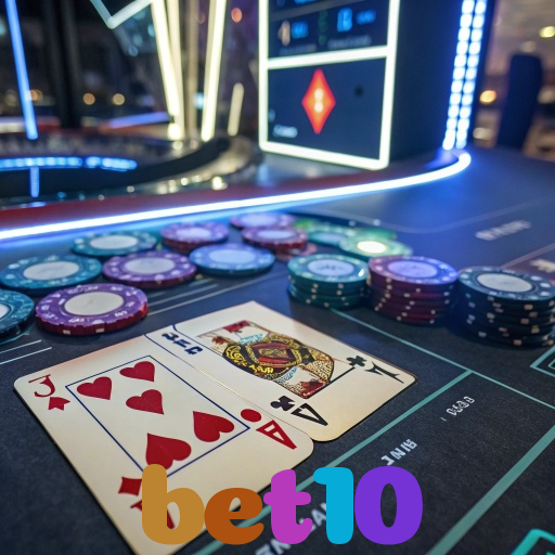 bet10:Aposte nas melhores slots e conquiste prêmios como nunca!