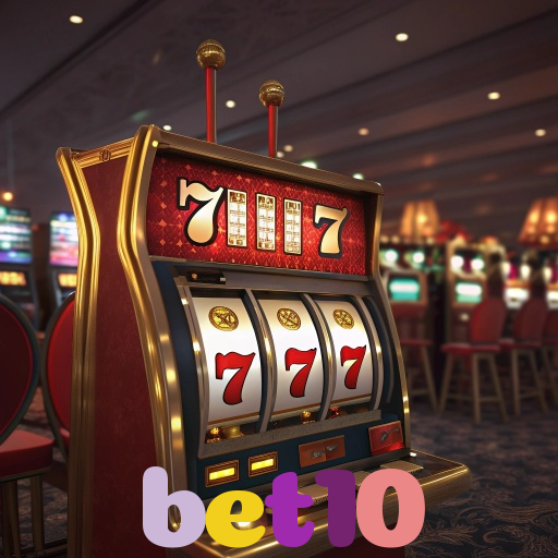 bet10：Aposte no futebol, jogue poker e conquiste vitórias épicas!