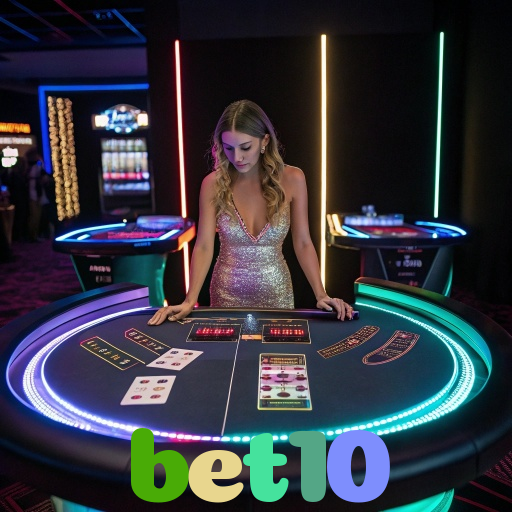 bet10:Jogue poker, aposte no futebol e ganhe em grandes jogos de cassino!