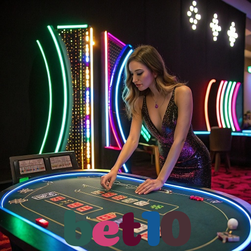 bet10:Aposte nas melhores slots e conquiste prêmios como nunca!