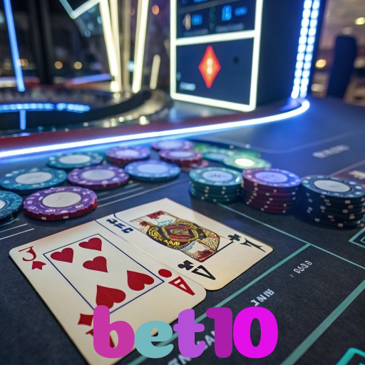 bet10:Aposte nas melhores slots e conquiste prêmios como nunca!