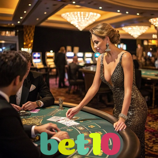 bet10:Aposte no futebol, jogue poker e conquiste vitórias épicas!
