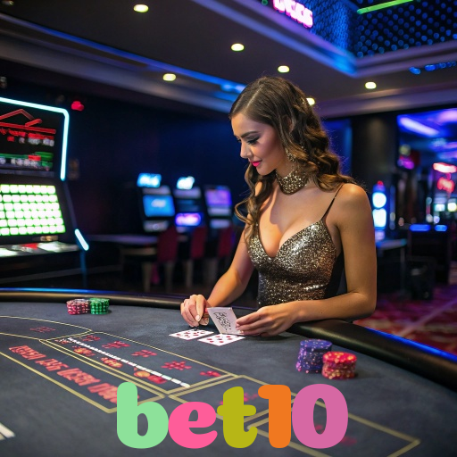 bet10:Jogue poker, aposte no futebol e ganhe em grandes jogos de cassino!
