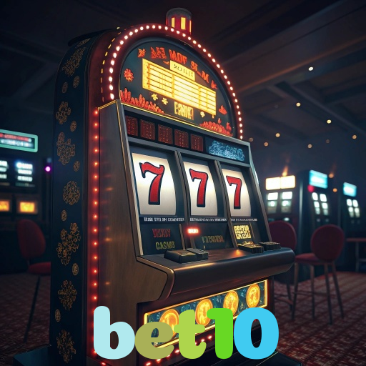 bet10:Jogue poker, aposte no futebol e ganhe em grandes jogos de cassino!