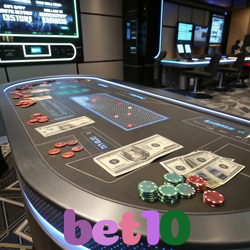 bet10:Aposte nas melhores slots e conquiste prêmios como nunca!