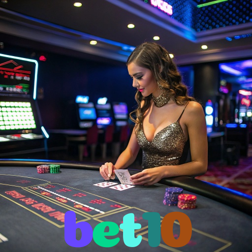 bet10：Jogue poker, aposte no futebol e ganhe em grandes jogos de cassino!