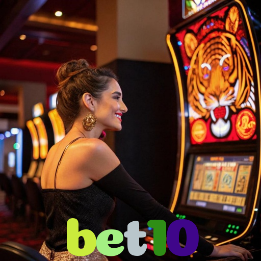 bet10：Jogue poker, aposte no futebol e ganhe em grandes jogos de cassino!