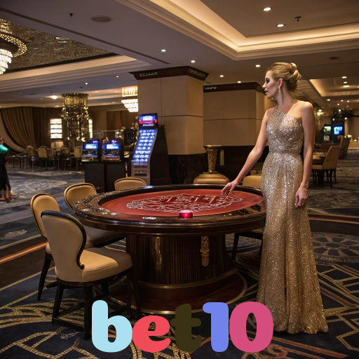 bet10:Aposte no futebol, jogue poker e conquiste vitórias épicas!