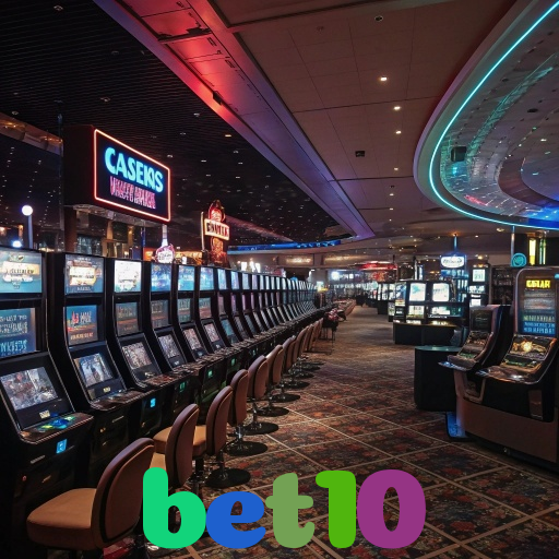 bet10:Aposte no futebol, jogue poker e conquiste vitórias épicas!