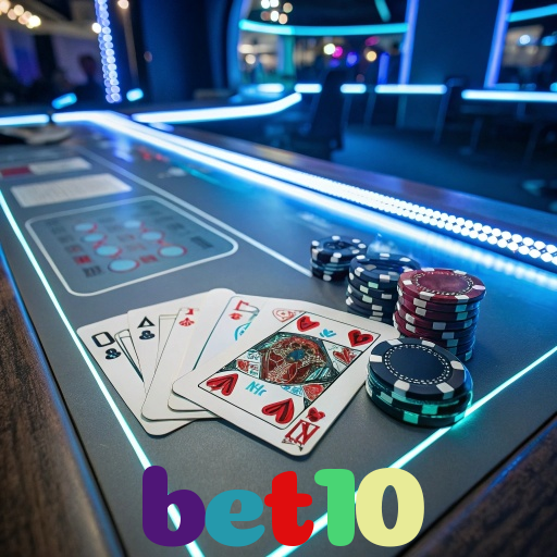 bet10:Jogue poker, aposte no futebol e ganhe em grandes jogos de cassino!
