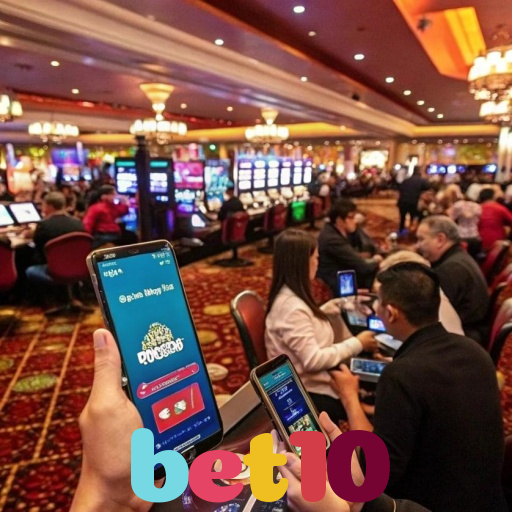 bet10:Aposte nas melhores slots e conquiste prêmios como nunca!