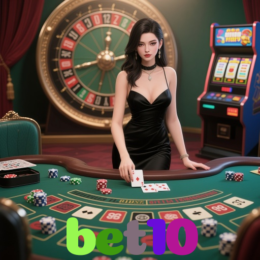 bet10:Jogue poker, aposte no futebol e ganhe em grandes jogos de cassino!