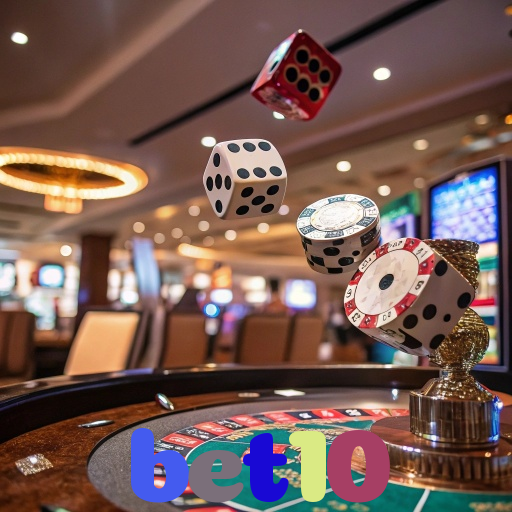 bet10：Jogue poker, aposte no futebol e ganhe em grandes jogos de cassino!
