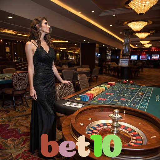 bet10:Jogue poker, aposte no futebol e ganhe em grandes jogos de cassino!