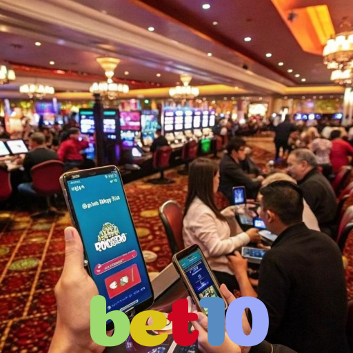 bet10：Jogue poker, aposte no futebol e ganhe em grandes jogos de cassino!