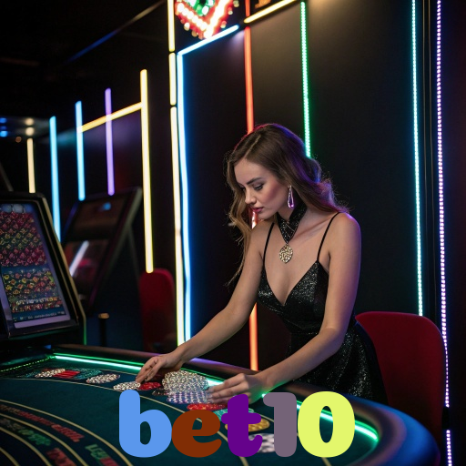 bet10:Aposte no futebol, jogue poker e conquiste vitórias épicas!