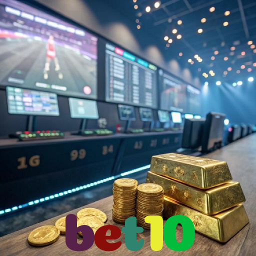 bet10:Aposte no futebol, jogue poker e conquiste vitórias épicas!
