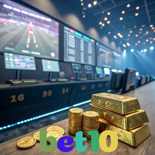 bet10:Aposte nas melhores slots e conquiste prêmios como nunca!