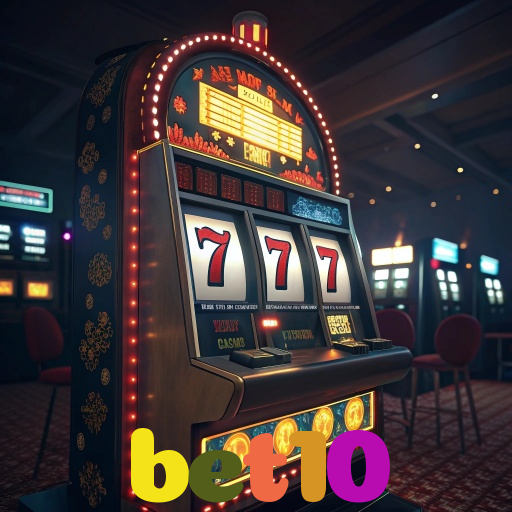 bet10:Jogue poker, aposte no futebol e ganhe em grandes jogos de cassino!