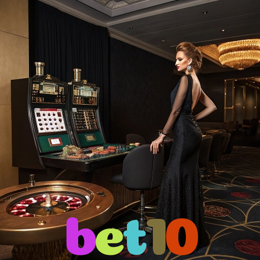 bet10：Jogue poker, aposte no futebol e ganhe em grandes jogos de cassino!