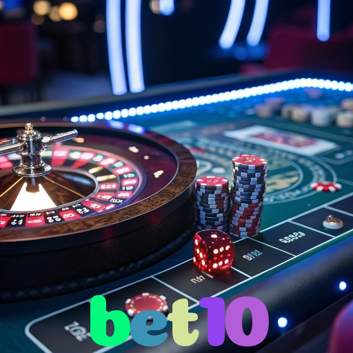bet10:Jogue poker, aposte no futebol e ganhe em grandes jogos de cassino!