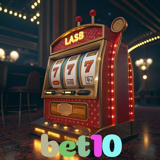 bet10:Aposte nas melhores slots e conquiste prêmios como nunca!