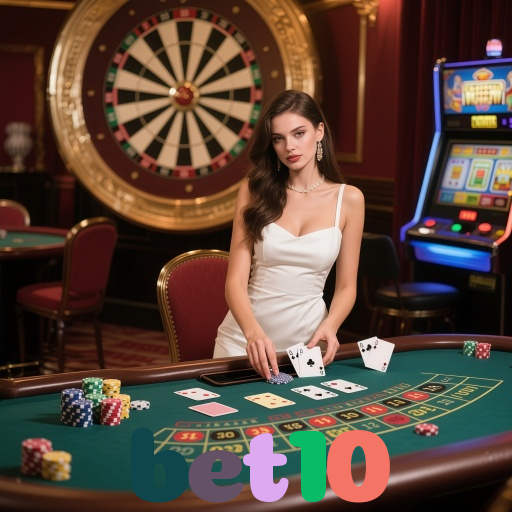 bet10:Jogue poker, aposte no futebol e ganhe em grandes jogos de cassino!