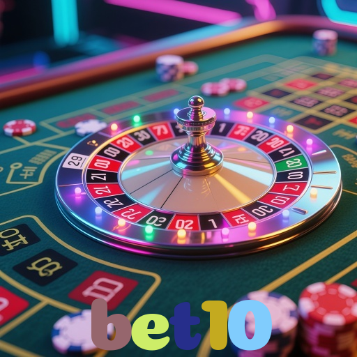 bet10:Aposte no futebol, jogue poker e conquiste vitórias épicas!