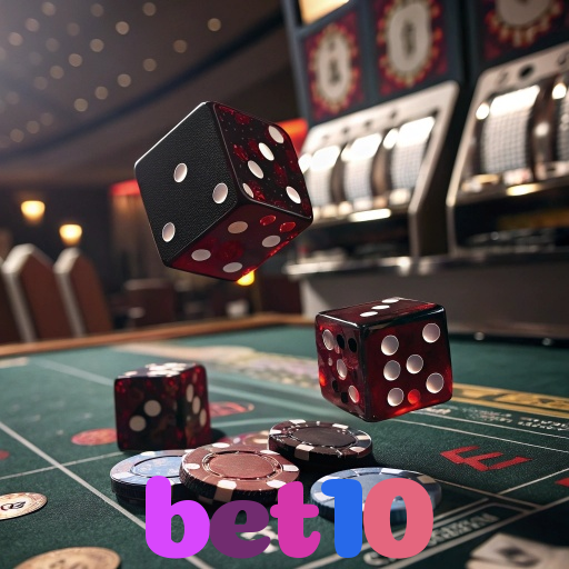 bet10:Jogue poker, aposte no futebol e ganhe em grandes jogos de cassino!