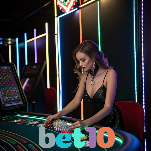 bet10:Jogue poker, aposte no futebol e ganhe em grandes jogos de cassino!