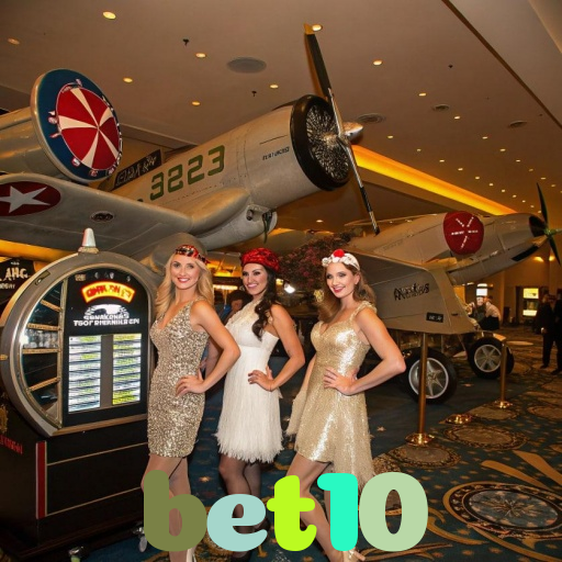 bet10:Jogue poker, aposte no futebol e ganhe em grandes jogos de cassino!
