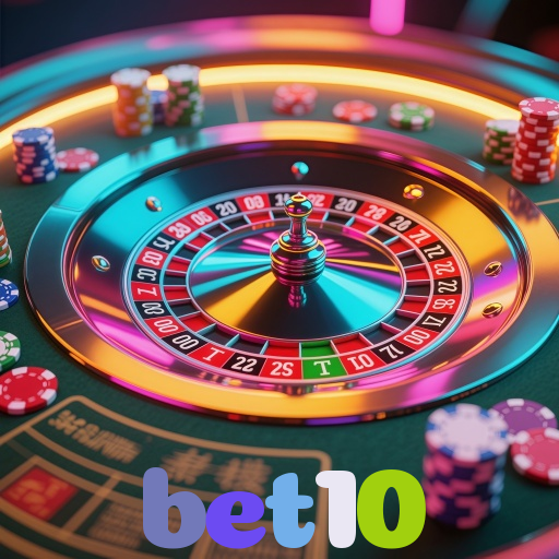 bet10：Jogue poker, aposte no futebol e ganhe em grandes jogos de cassino!