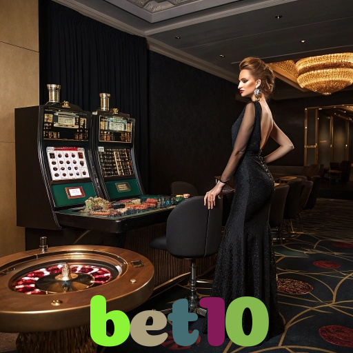bet10：Jogue poker, aposte no futebol e ganhe em grandes jogos de cassino!