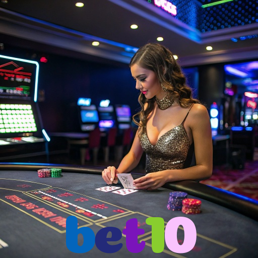 bet10:Jogue poker, aposte no futebol e ganhe em grandes jogos de cassino!