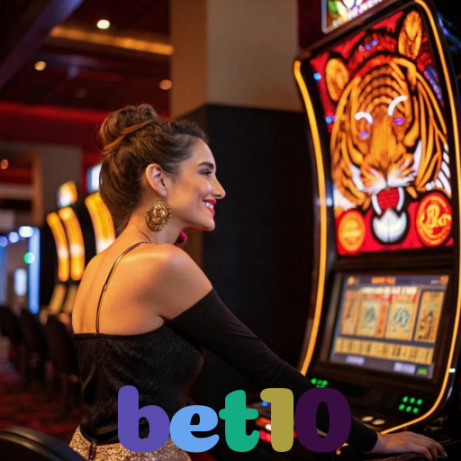 bet10:Aposte no futebol, jogue poker e conquiste vitórias épicas!