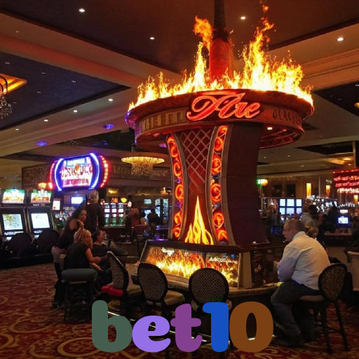 bet10:Jogue poker, aposte no futebol e ganhe em grandes jogos de cassino!