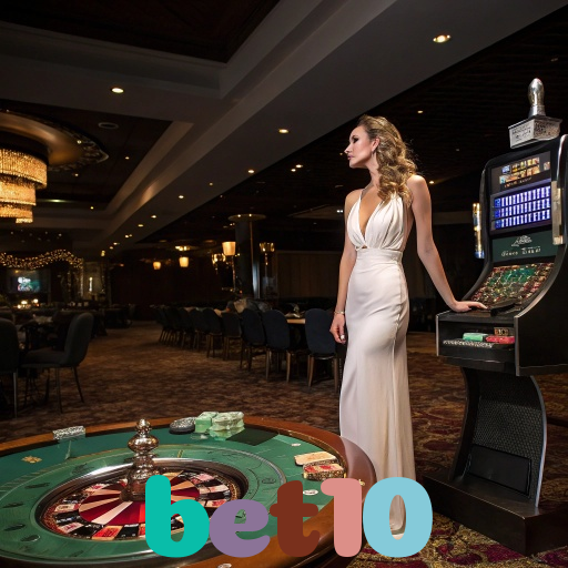 bet10：Aposte no futebol, jogue poker e conquiste vitórias épicas!