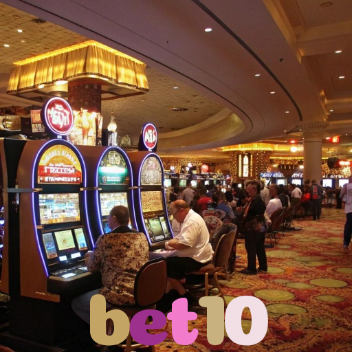 bet10:Jogue poker, aposte no futebol e ganhe em grandes jogos de cassino!