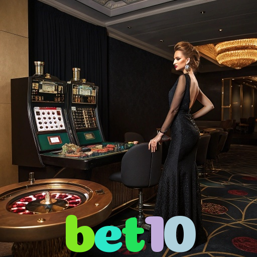 bet10：Jogue poker, aposte no futebol e ganhe em grandes jogos de cassino!