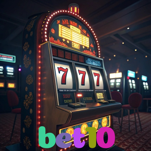 bet10：Jogue poker, aposte no futebol e ganhe em grandes jogos de cassino!