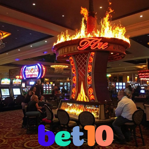 bet10：Aposte no futebol, jogue poker e conquiste vitórias épicas!