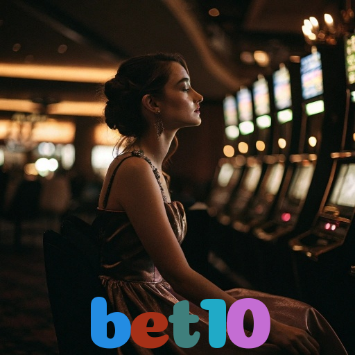 bet10:Aposte no futebol, jogue poker e conquiste vitórias épicas!