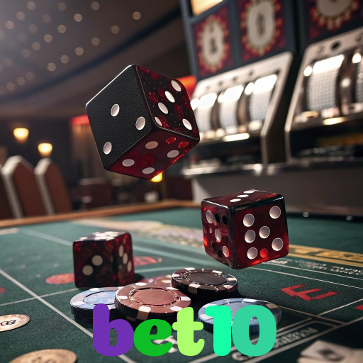 bet10:Aposte no futebol, jogue poker e conquiste vitórias épicas!