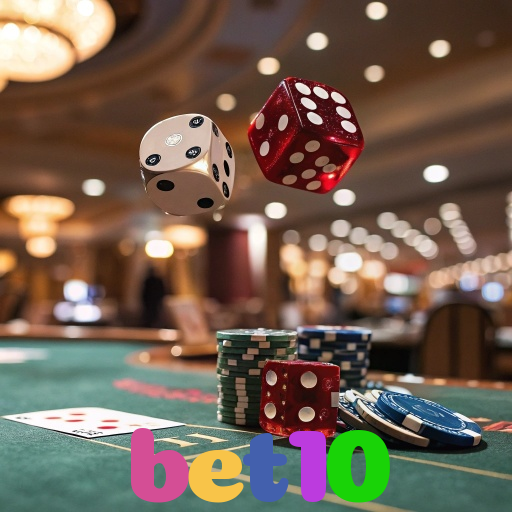 bet10:Jogue poker, aposte no futebol e ganhe em grandes jogos de cassino!