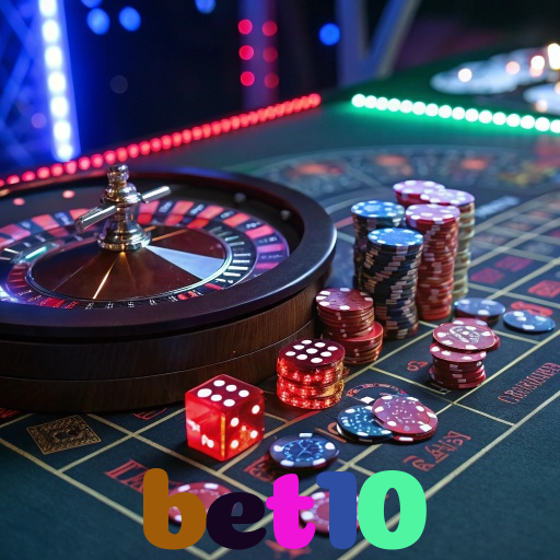 bet10:Jogue poker, aposte no futebol e ganhe em grandes jogos de cassino!